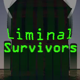 Liminal Survivors thumbnail