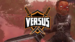 Versus thumbnail