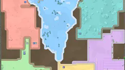 Special Borders thumbnail