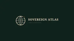 Sovereign Atlas thumbnail