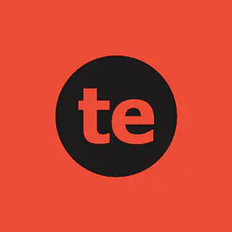 TTT_House thumbnail
