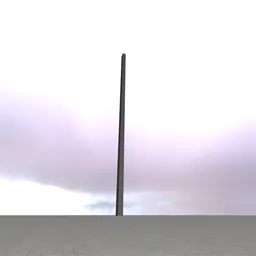 big fall thumbnail