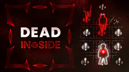 Dead in Side thumbnail