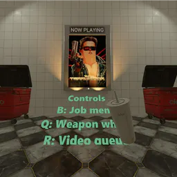 cinema_test_main_01 thumbnail