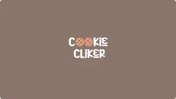 Cookie Clicker thumbnail