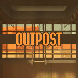 Outpost thumbnail