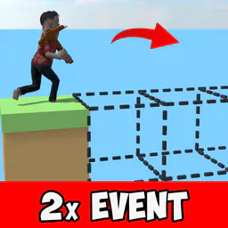 [World 3] +1 Blocks Per Click thumbnail