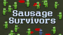 Sausage Survivors thumbnail