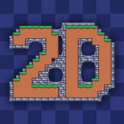 Tilemapper 2D thumbnail