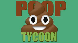 Poop Tycoon thumbnail