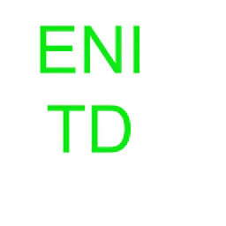 Eni's Tower Defense thumbnail