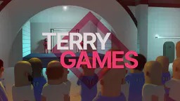 Terry Games (Beta) thumbnail