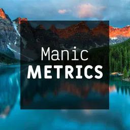 Manic Metrics thumbnail