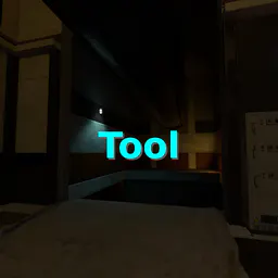 Tool thumbnail