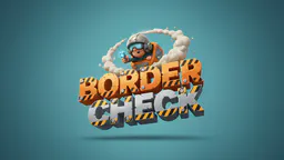 Border Check thumbnail