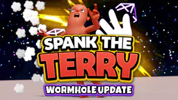 Spank the Terry thumbnail