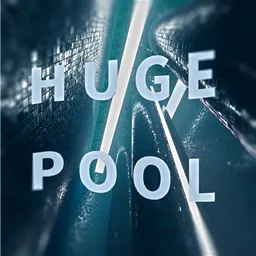 HugePool thumbnail