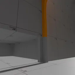 lockdown thumbnail