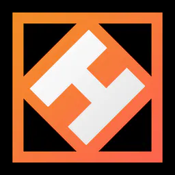 HaxeBox thumbnail