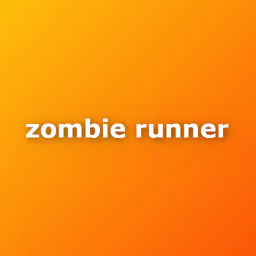 Zombie Runner thumbnail