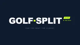 Golf Split thumbnail