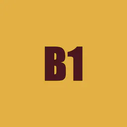bt_devmap01 thumbnail