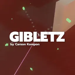GIBLETZ thumbnail