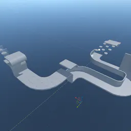 move_cyclone thumbnail