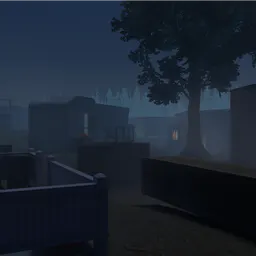 Trailer Park thumbnail