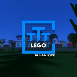 TTT Lego thumbnail