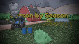 Season by Season thumbnail