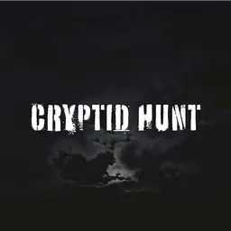 Cryptid Hunt thumbnail