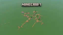 Superflat World thumbnail