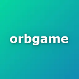 OrbGame thumbnail