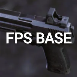 FPS Base thumbnail