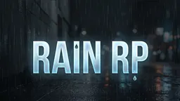Rain RP thumbnail