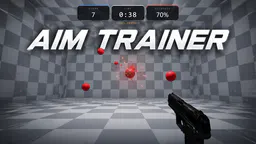 Aim Trainer thumbnail