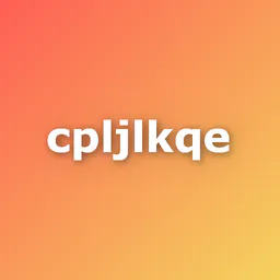 cpljlkqe thumbnail