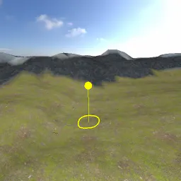 SB_Mountain Range thumbnail