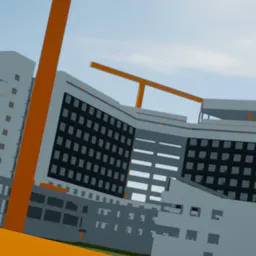 Hzb Khovrino thumbnail
