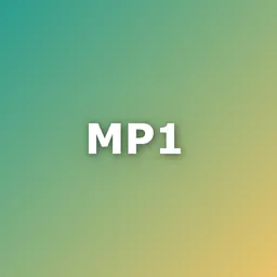 My Project 16 thumbnail
