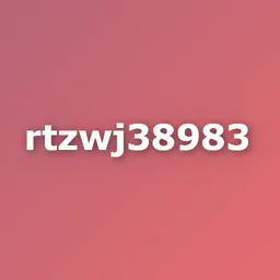 rtzwj38983 thumbnail