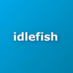 fishbox thumbnail