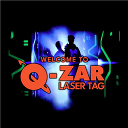 Q-ZAR thumbnail