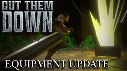 Cut Them Down thumbnail