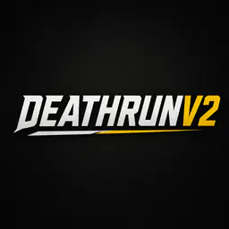 DeathrunV2 thumbnail