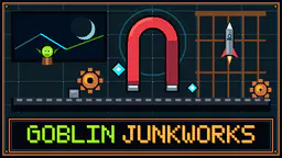 Goblin Junkworks thumbnail