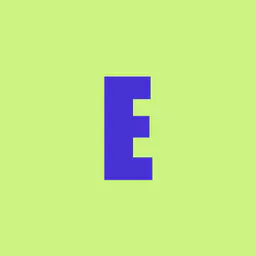 ease thumbnail