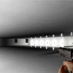 Shooting Range thumbnail