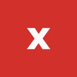 LibTx thumbnail